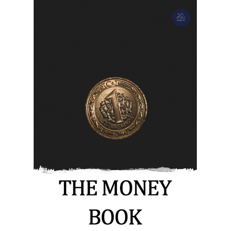 The Money Book