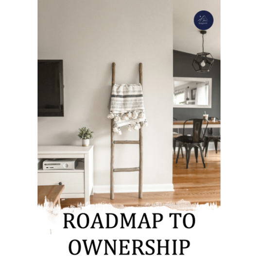 Roadmap to Ownership